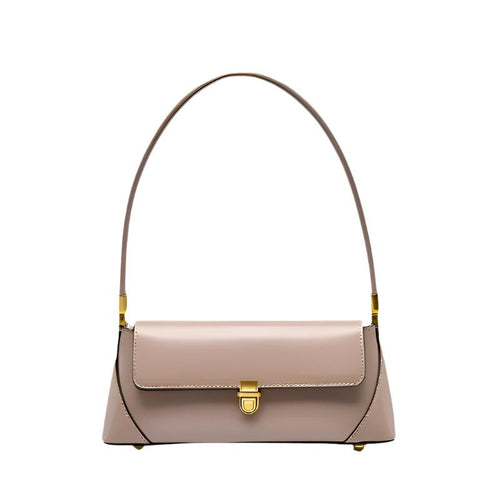 Camilla™| Handtasche