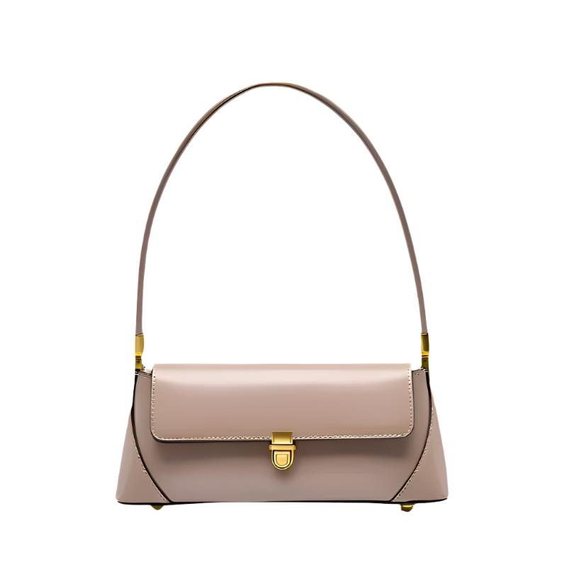 Camilla™| Handtasche