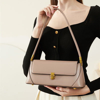 Camilla™| Handtasche