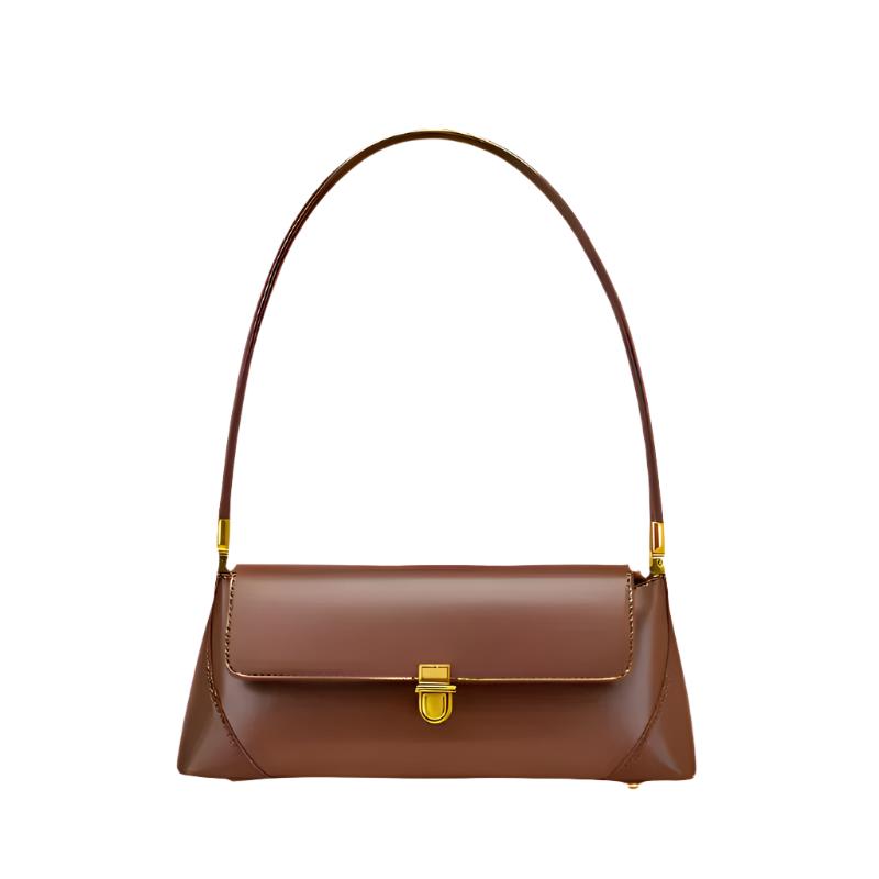 Camilla™| Handtasche