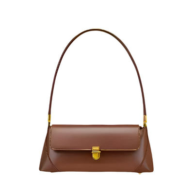 Camilla™| Handtasche