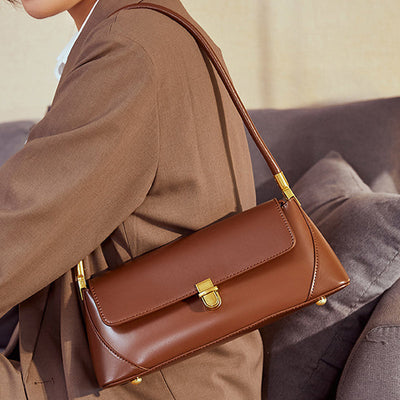 Camilla™| Handtasche