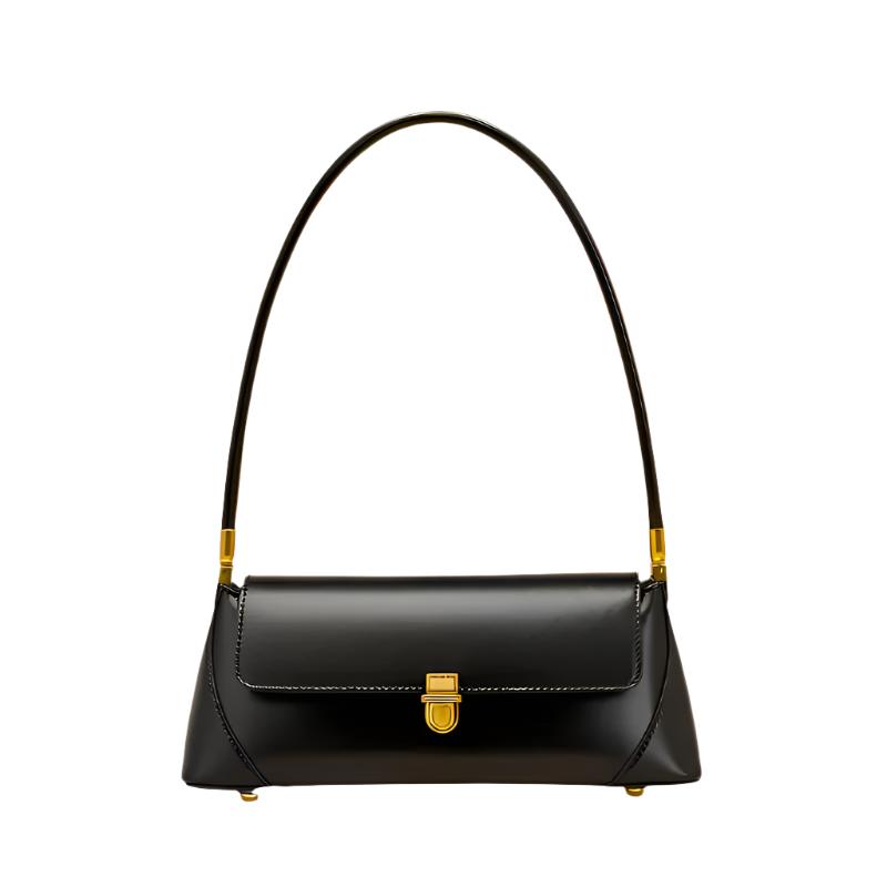 Camilla™| Handtasche