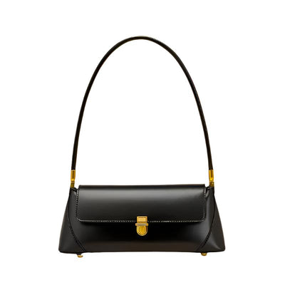 Camilla™| Handtasche