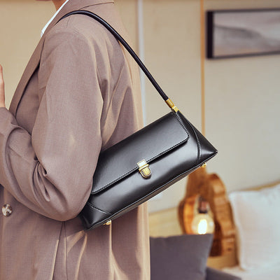 Camilla™| Handtasche