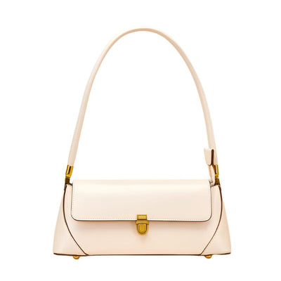 Camilla™| Handtasche