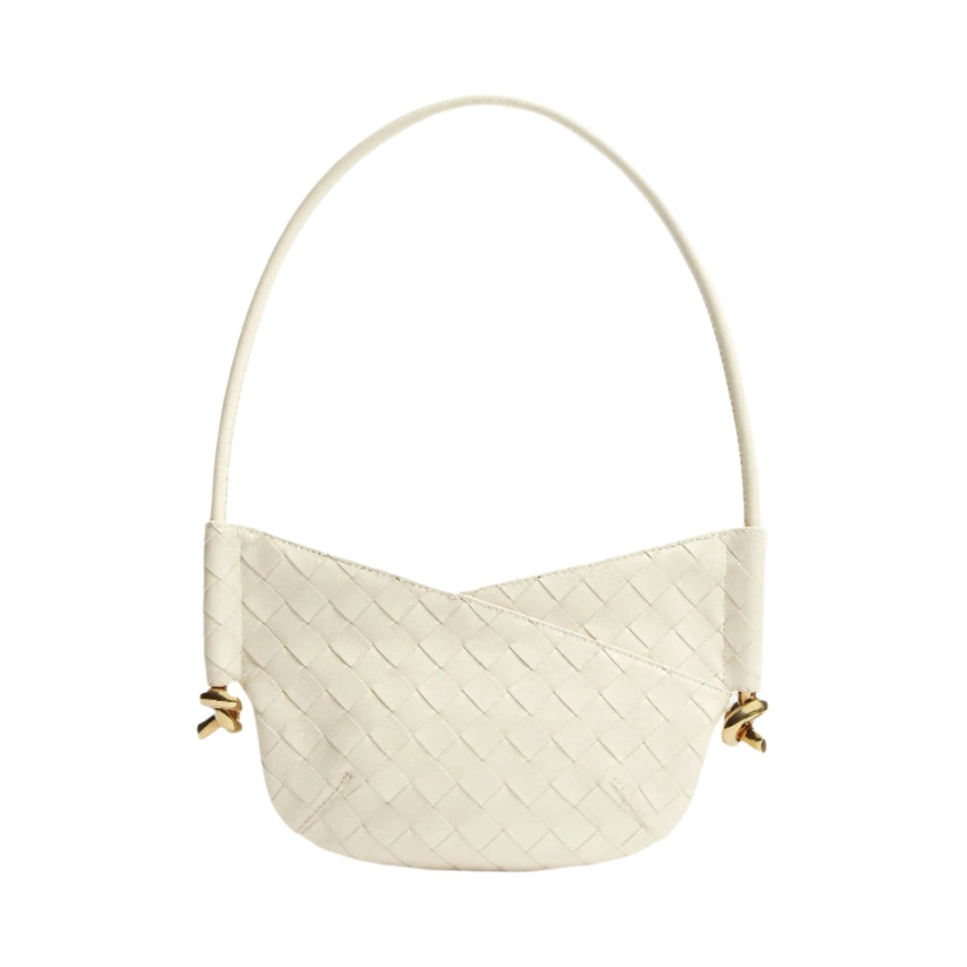 Elisio™| Handtasche