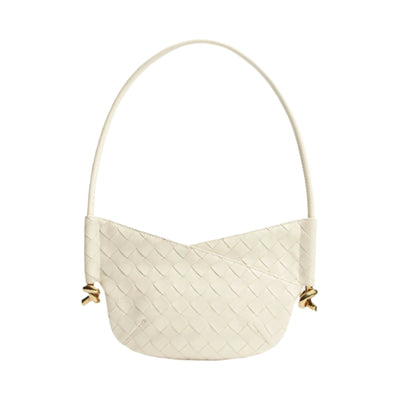 Elisio™| Handtasche