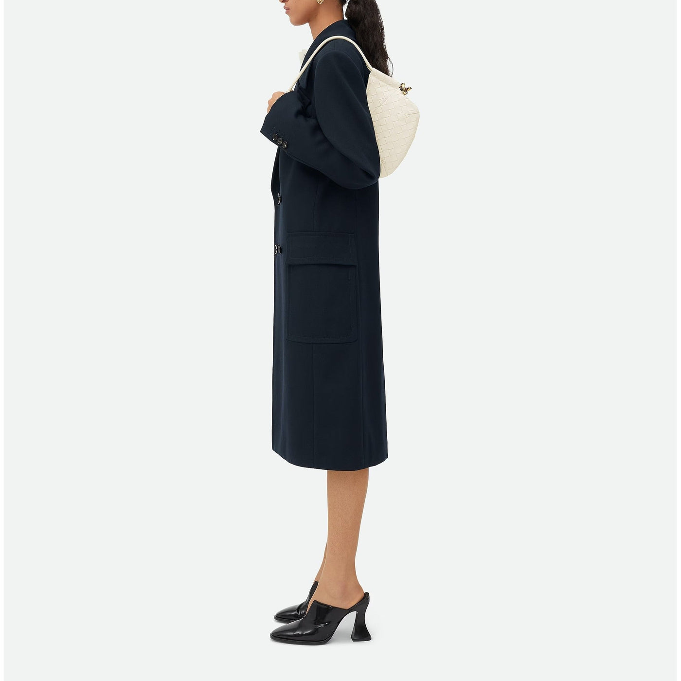 Elisio™| Handtasche