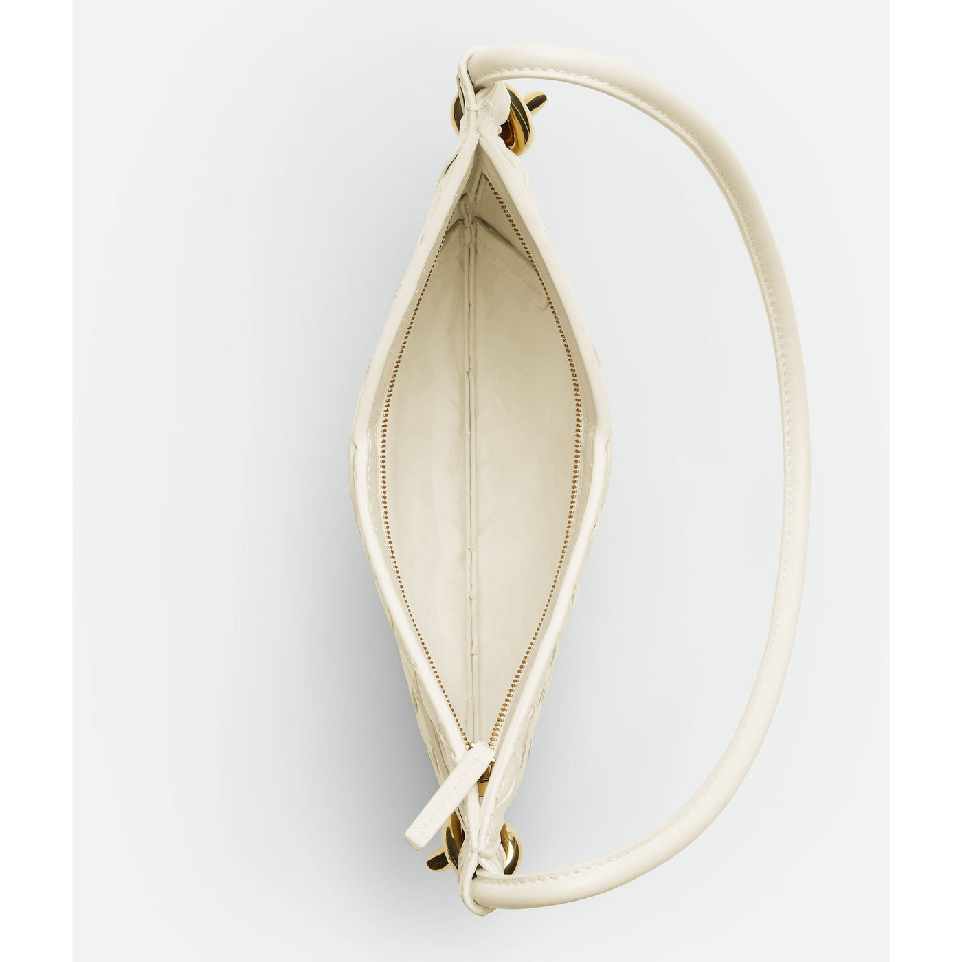 Elisio™| Handtasche