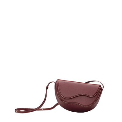 Chiara™| Handtasche