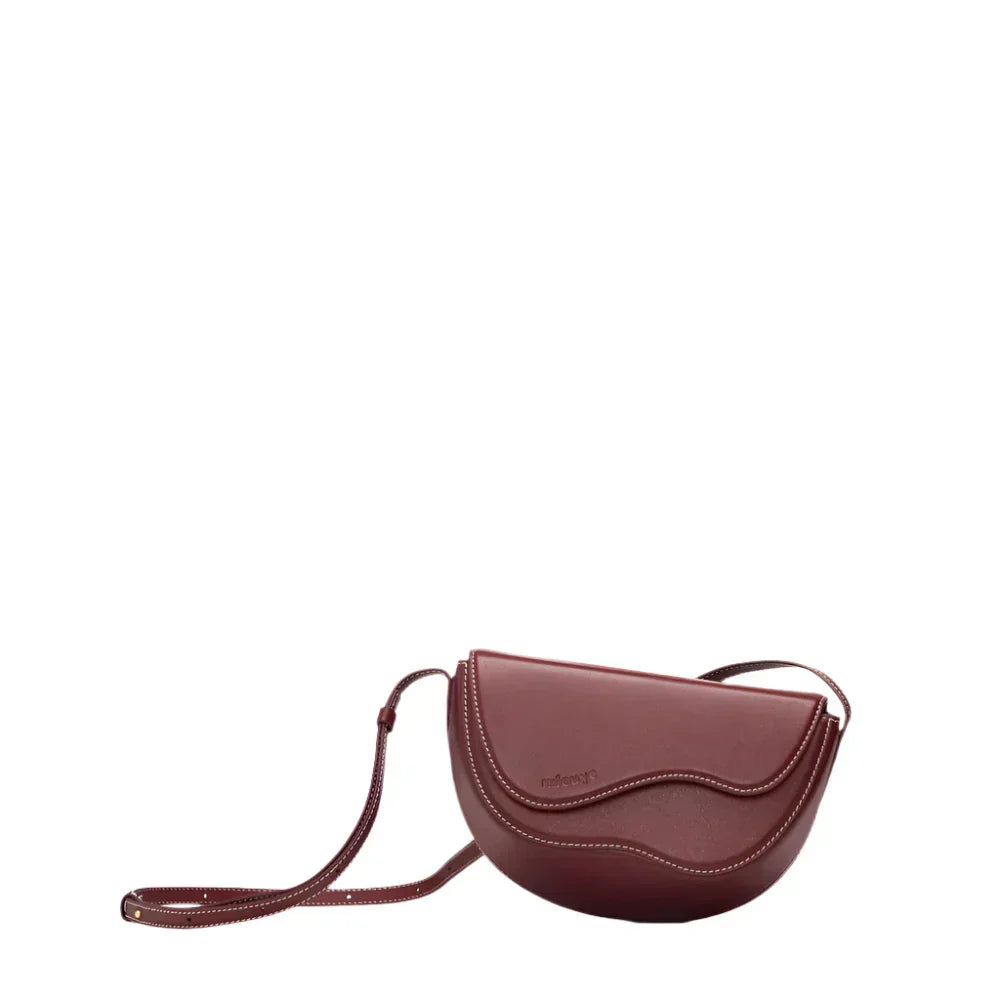 Chiara™| Handtasche