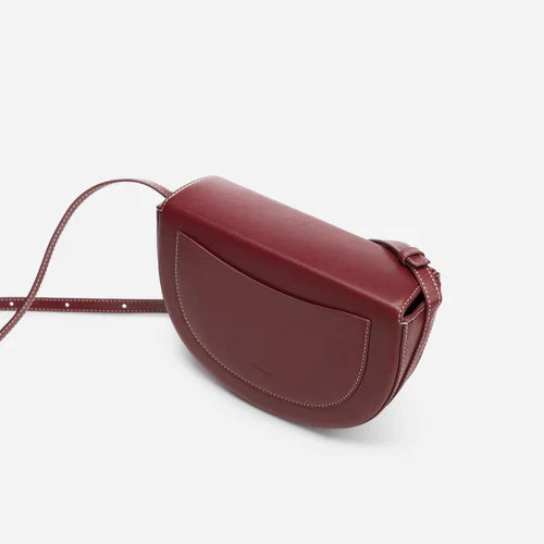 Chiara™| Handtasche