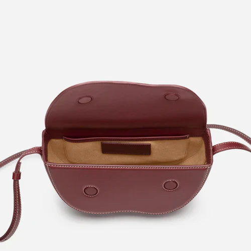 Chiara™| Handtasche