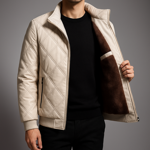 Milan™| Winterjacke