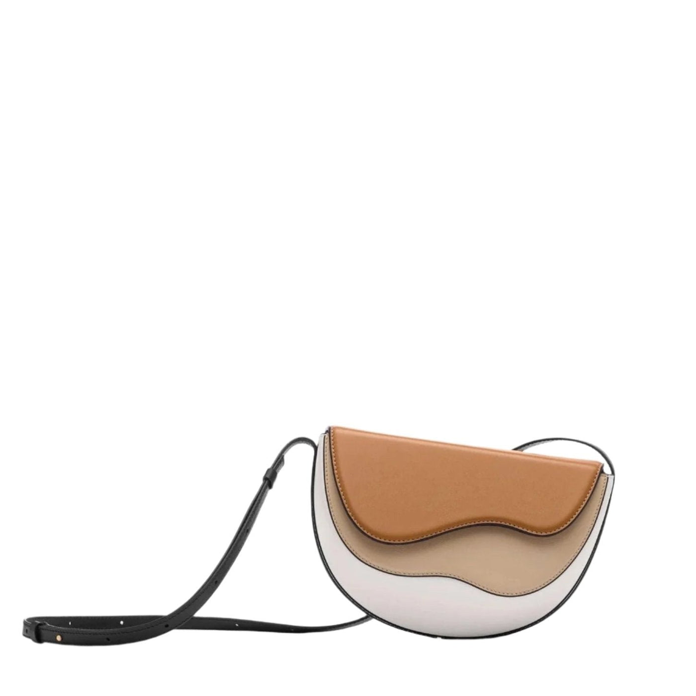 Chiara™| Handtasche