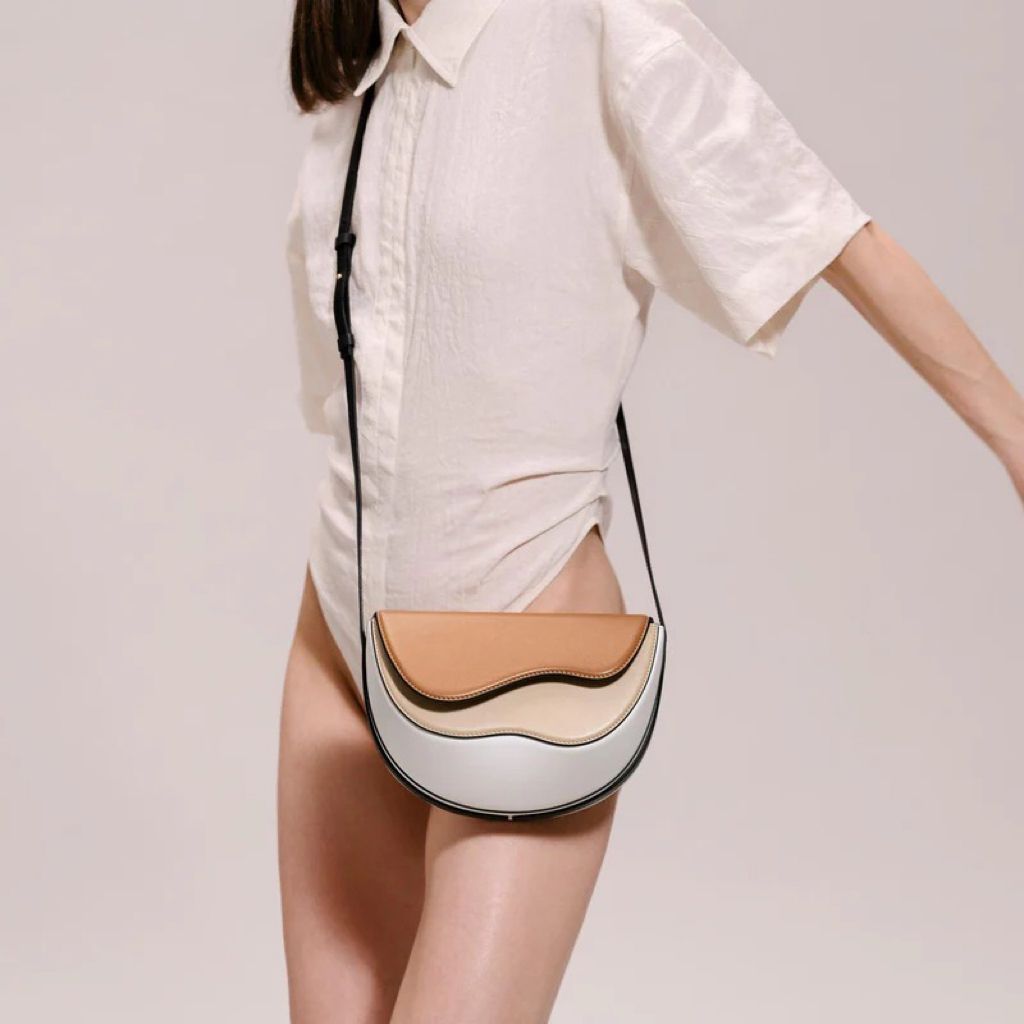 Chiara™| Handtasche