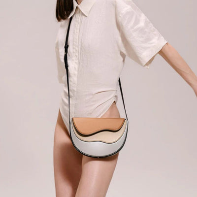 Chiara™| Handtasche
