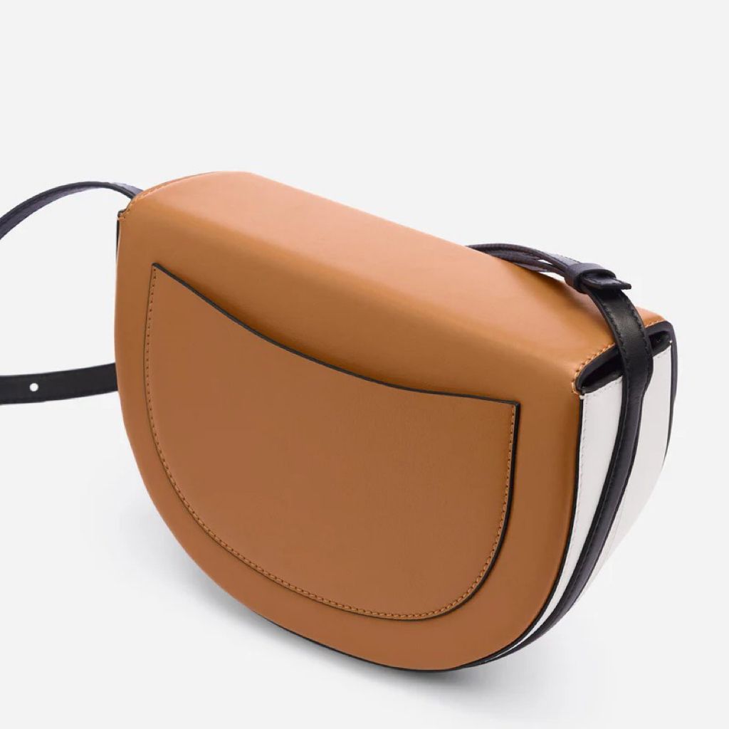 Chiara™| Handtasche