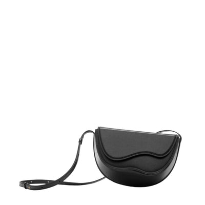 Chiara™| Handtasche