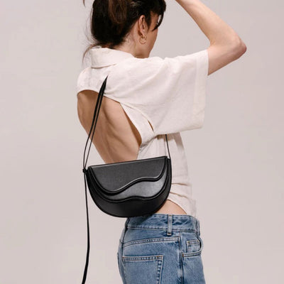 Chiara™| Handtasche