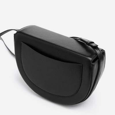 Chiara™| Handtasche