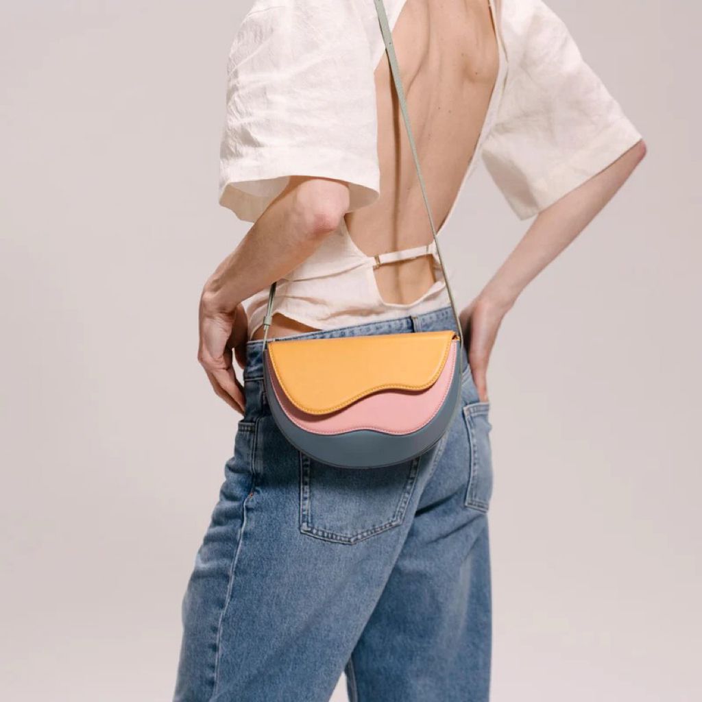 Chiara™| Handtasche