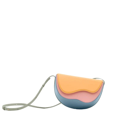 Chiara™| Handtasche