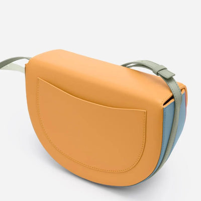 Chiara™| Handtasche