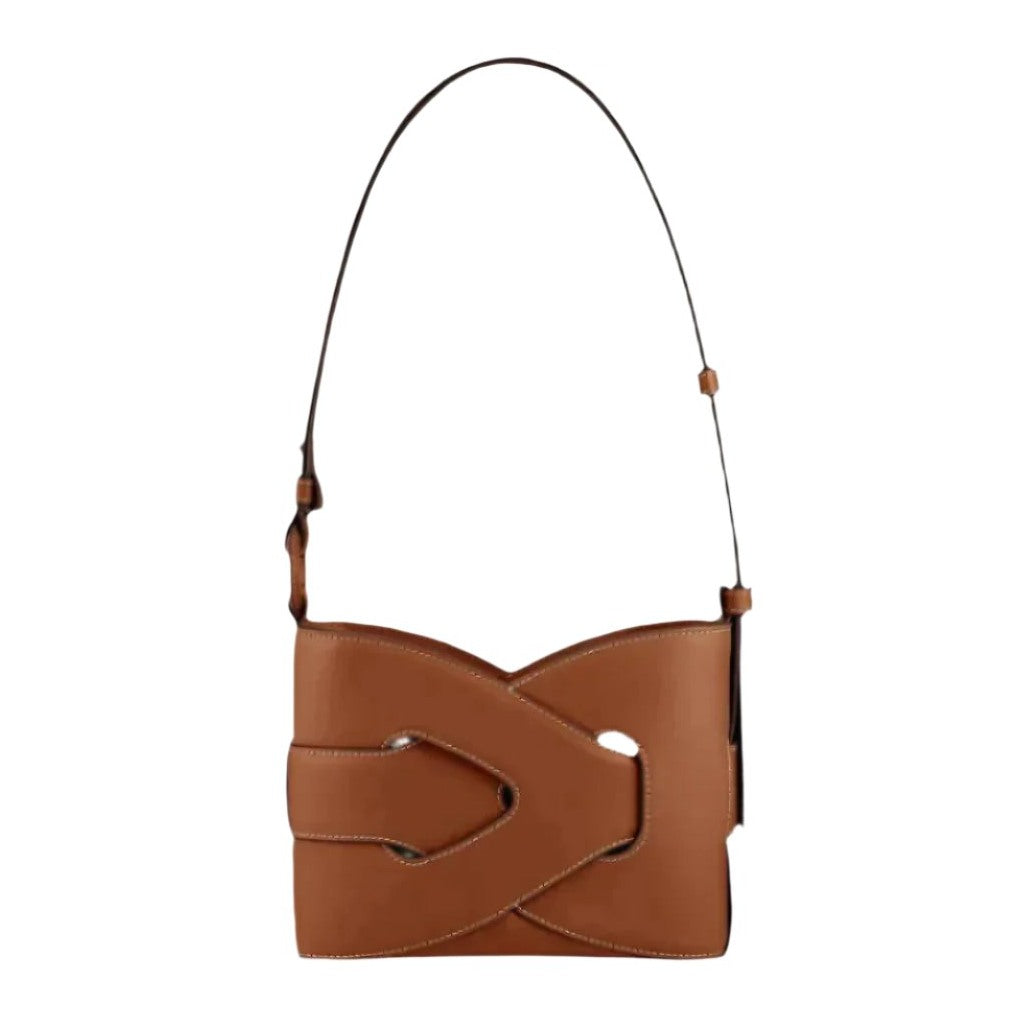 Vera™| Schultertasche