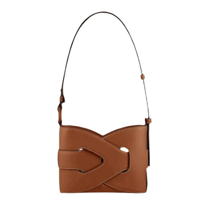 Vera™| Schultertasche