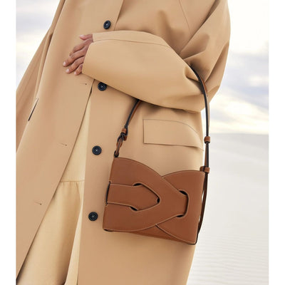 Vera™| Schultertasche