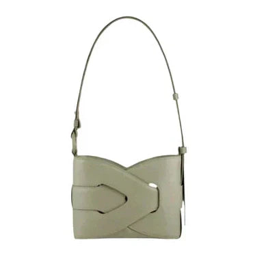 Vera™| Schultertasche