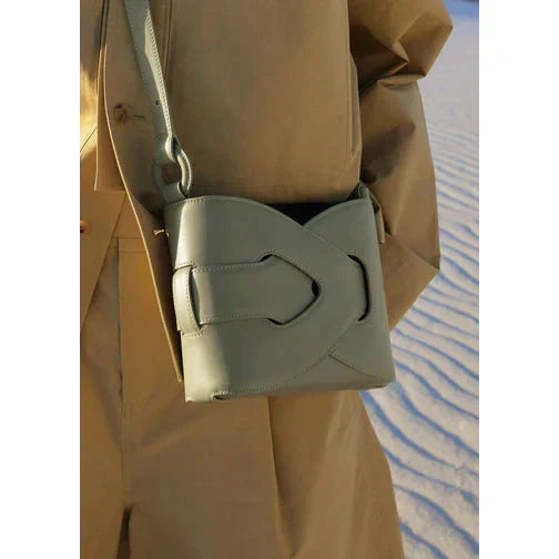 Vera™| Schultertasche