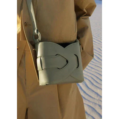 Vera™| Schultertasche