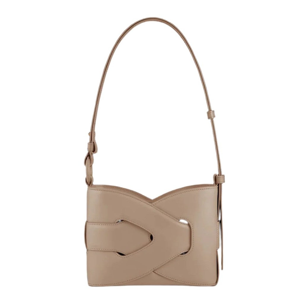 Vera™| Schultertasche