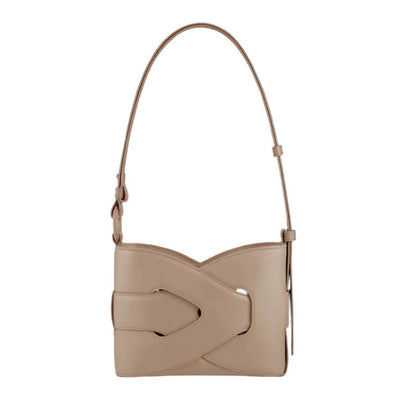 Vera™| Schultertasche