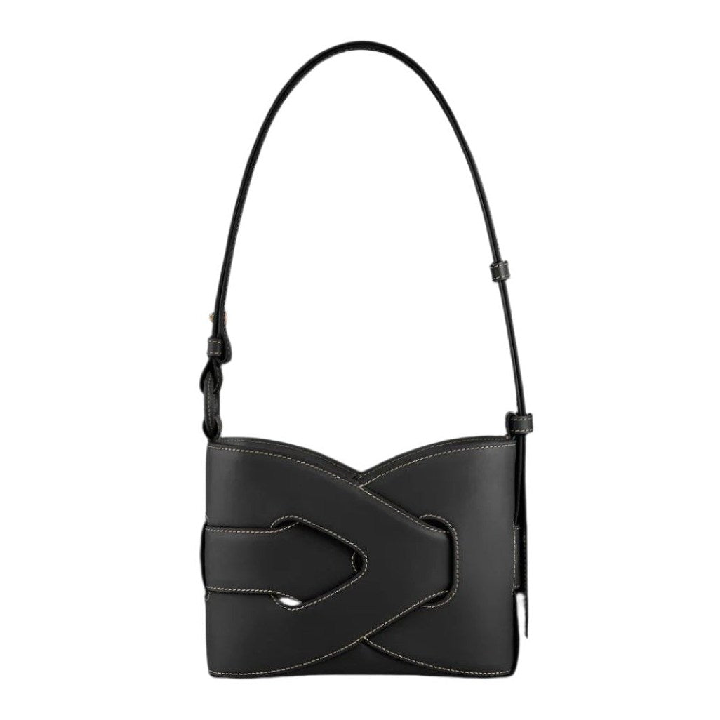 Vera™| Schultertasche