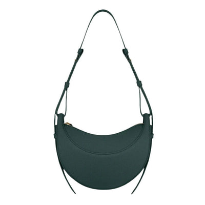 Amara™| Handtasche