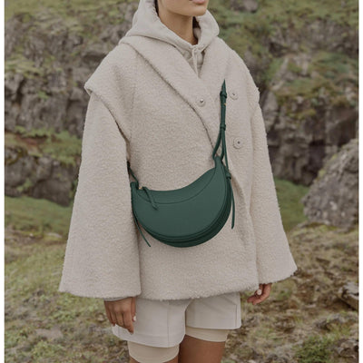 Amara™| Handtasche