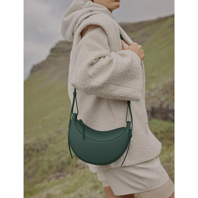 Amara™| Handtasche