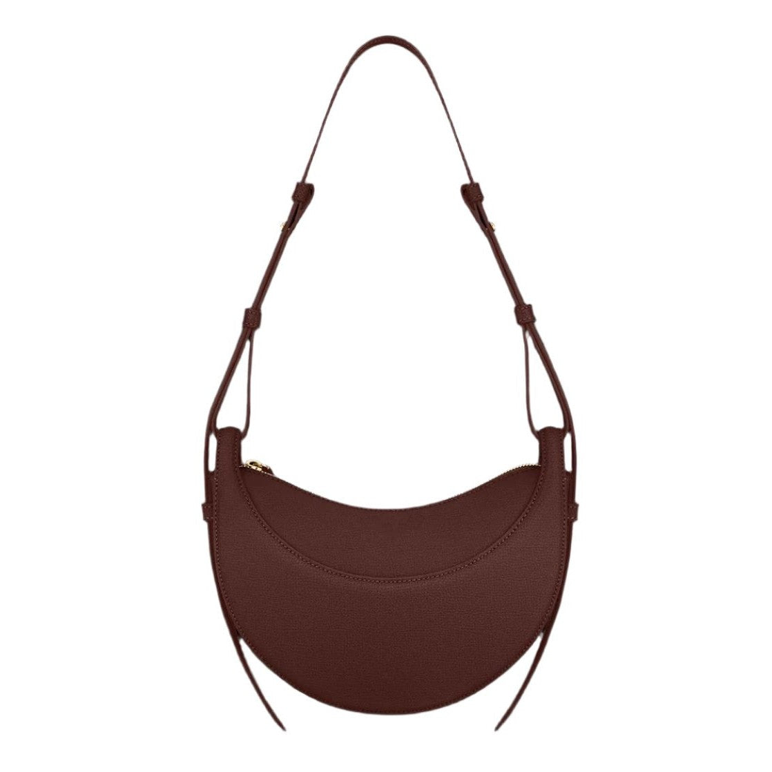 Amara™| Handtasche