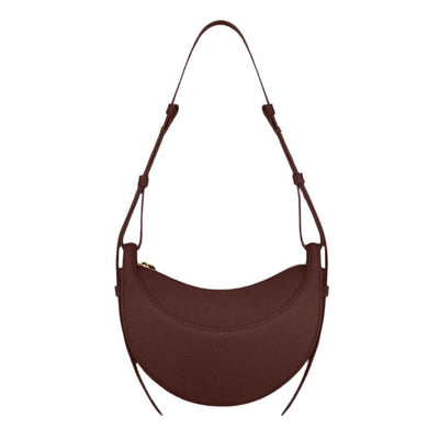 Amara™| Handtasche