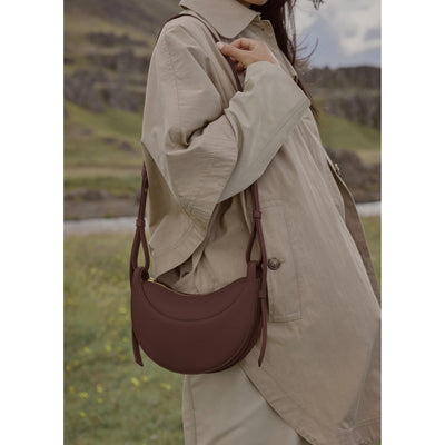 Amara™| Handtasche