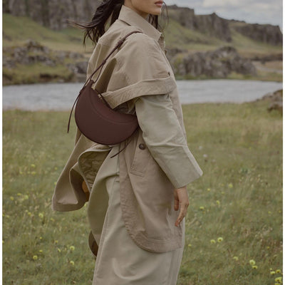 Amara™| Handtasche