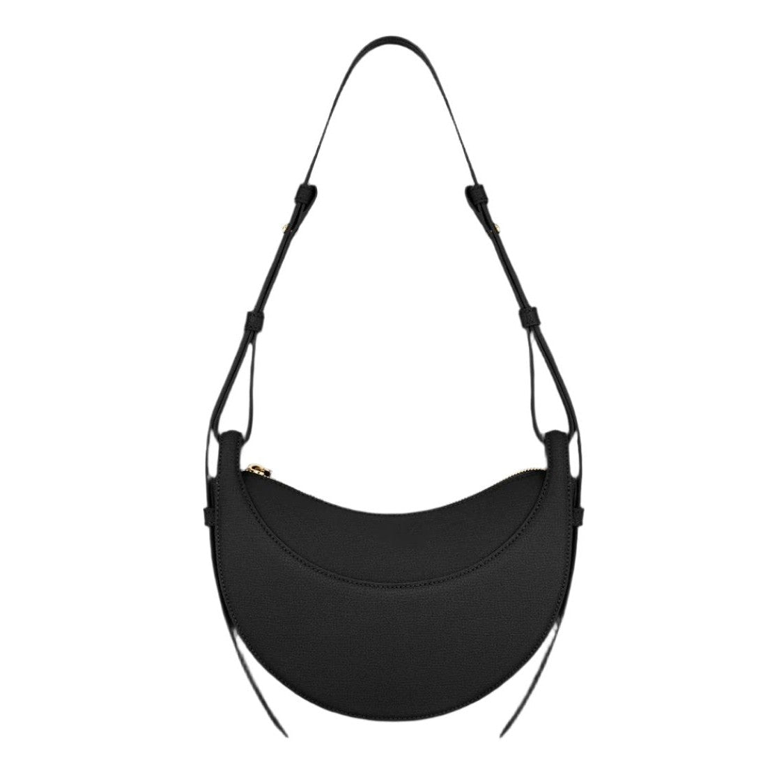Amara™| Handtasche