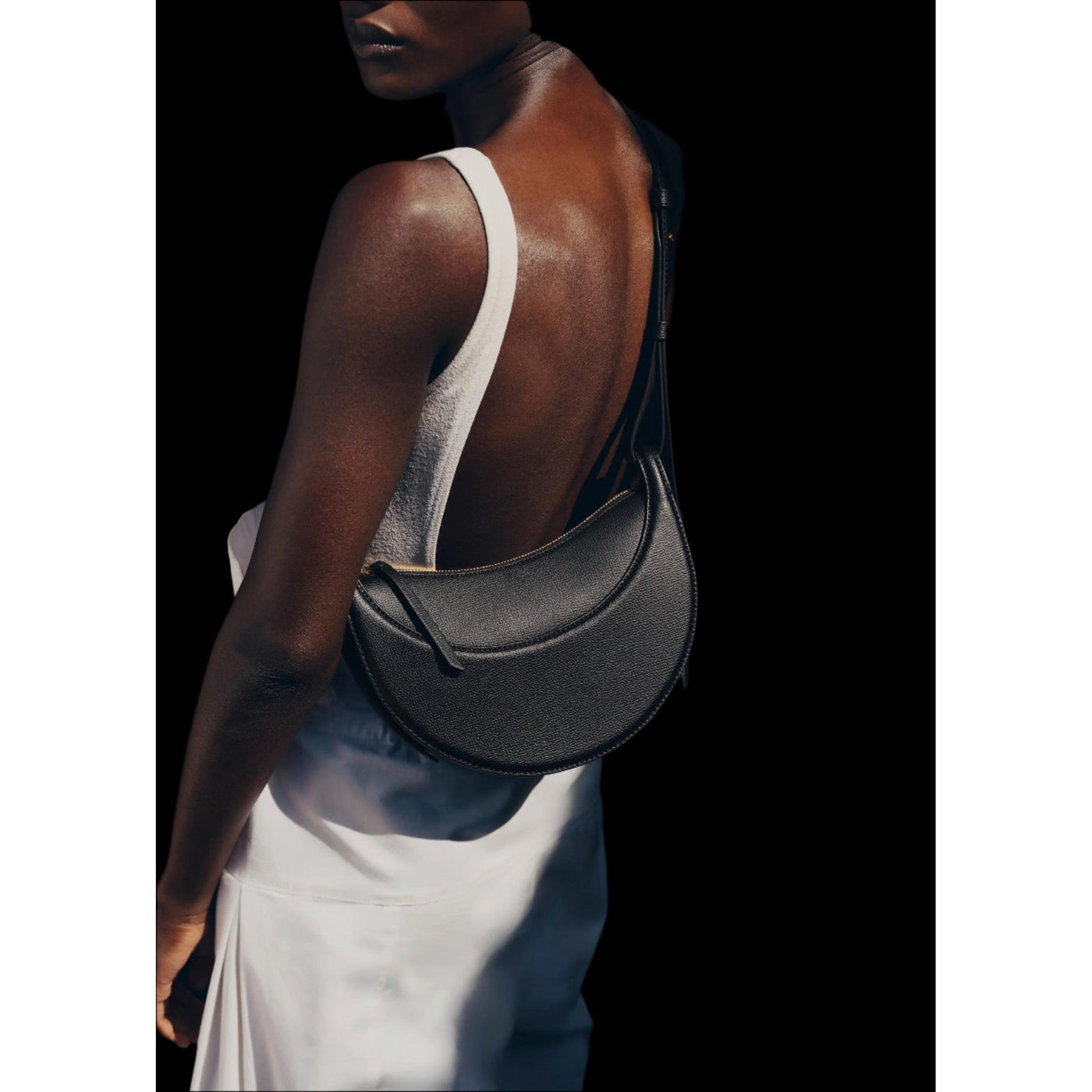 Amara™| Handtasche