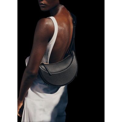 Amara™| Handtasche