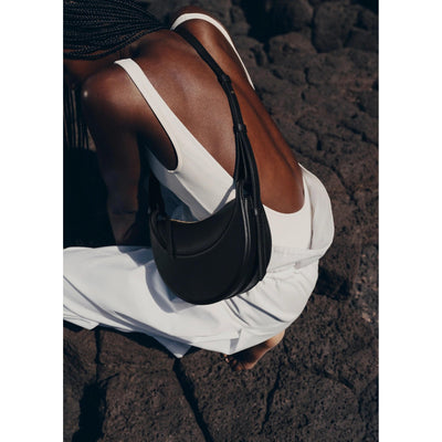 Amara™| Handtasche