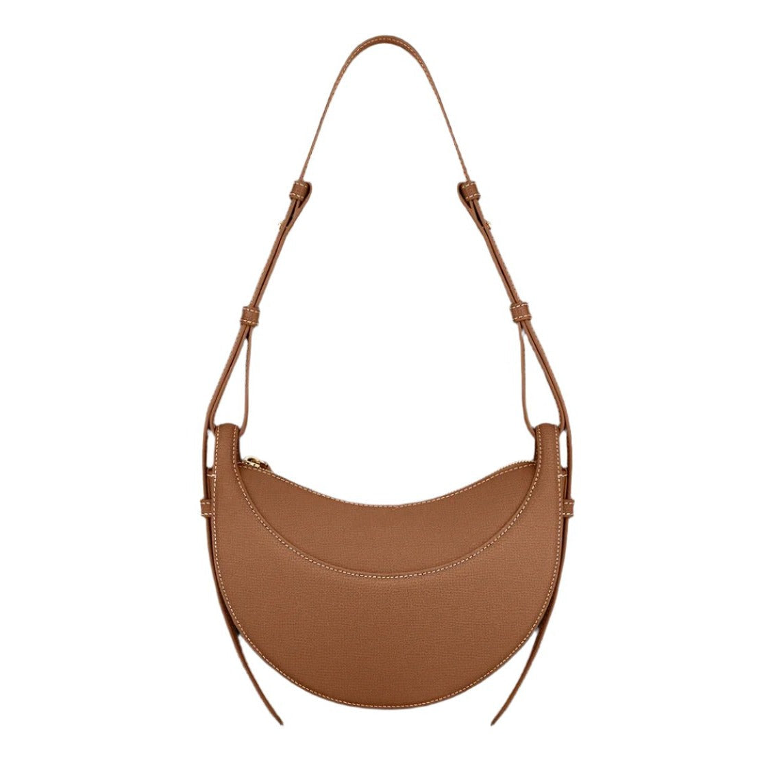 Amara™| Handtasche